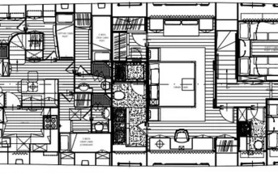 Mangusta MAXI OPEN 110 - 2020 фото 1.15