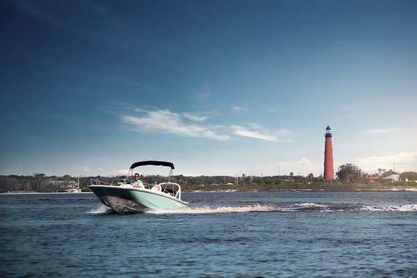 Boston Whaler 160 Super Sport фото 1.12
