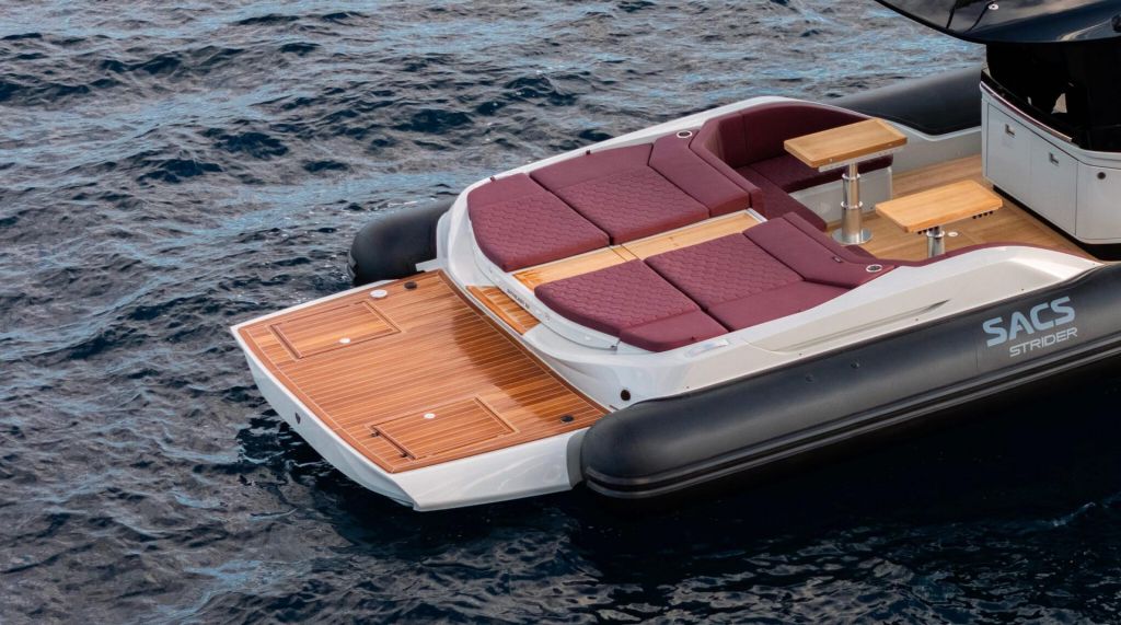 SACS Strider 13 RIB_2.jpeg SACS Strider 13 RIB_2.jpeg