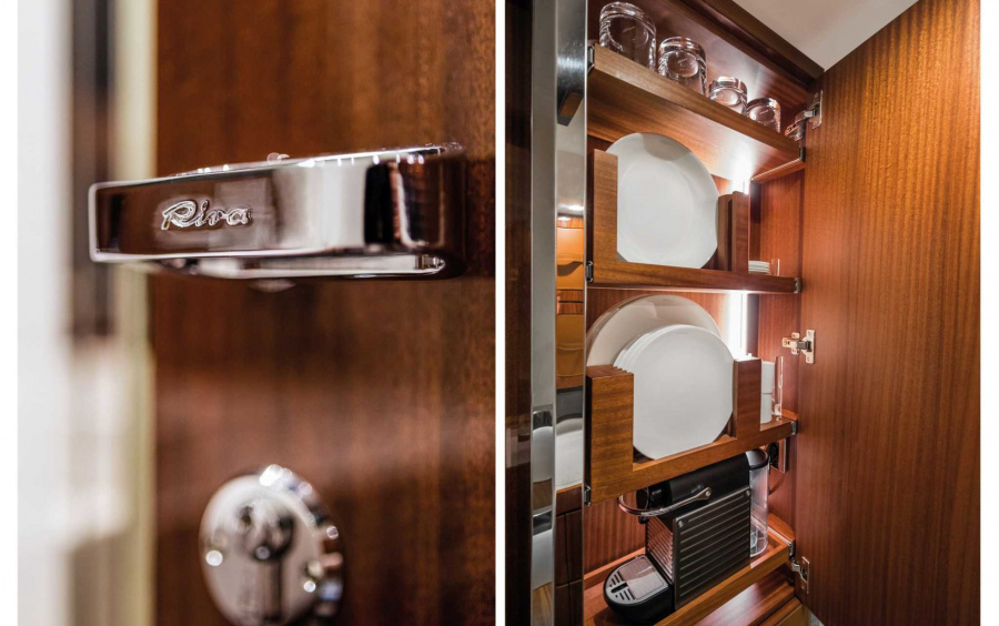 Riva mare фото 2.4