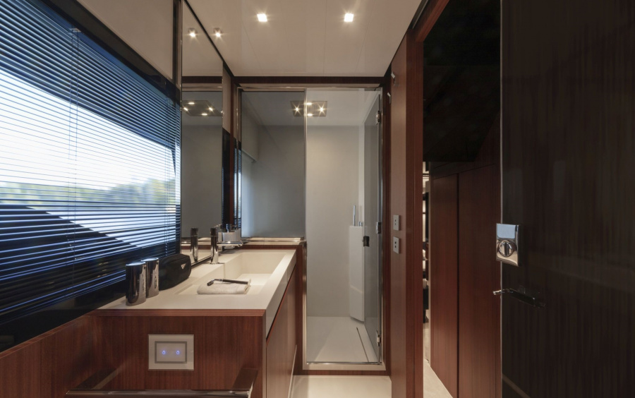 Riva 66' Ribelle фото 2.13