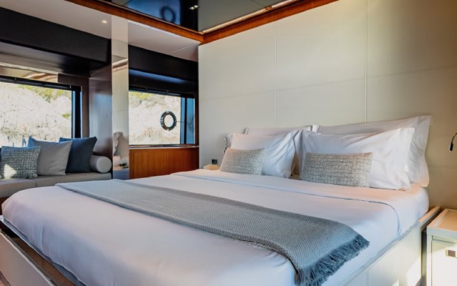 Riva Argo 90' фото 2.24