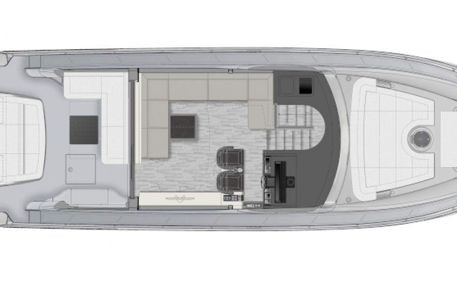 Pershing 6x фото 3.2