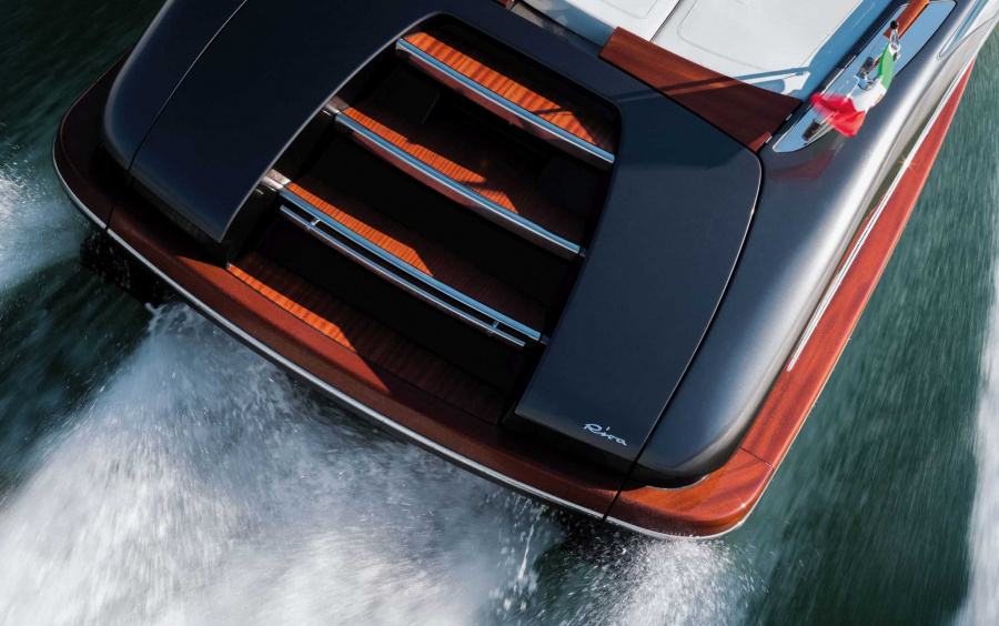 Riva mare фото 1.3