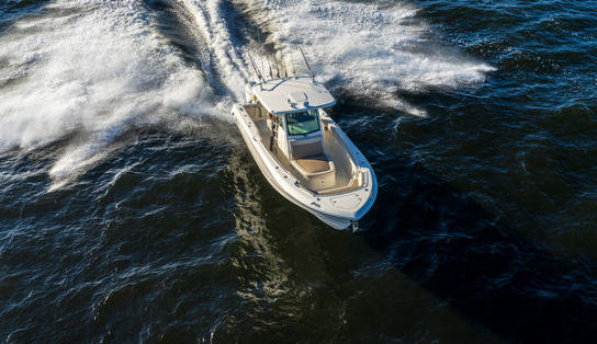 330 Outrage