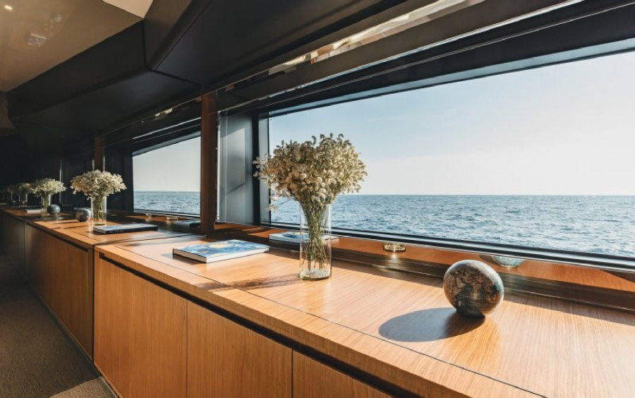 Riva Argo 90' фото 2.18