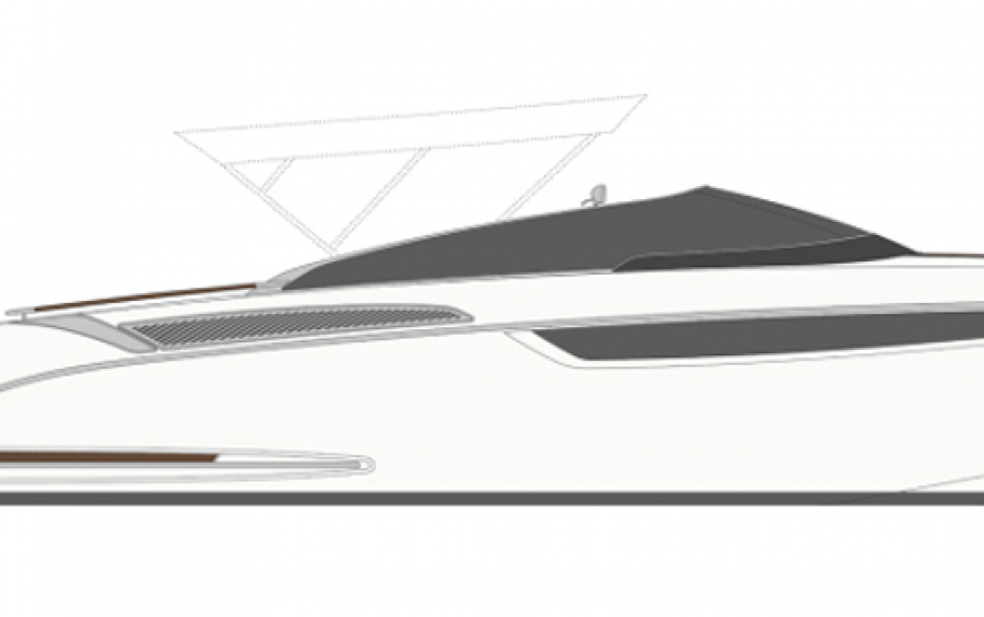Riva mare фото 3.3