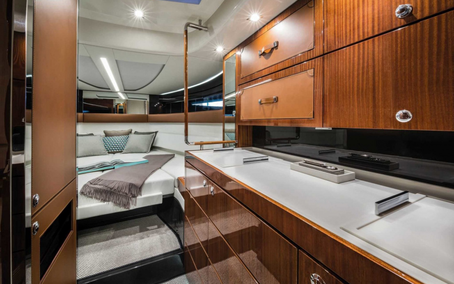 Riva mare фото 2.1