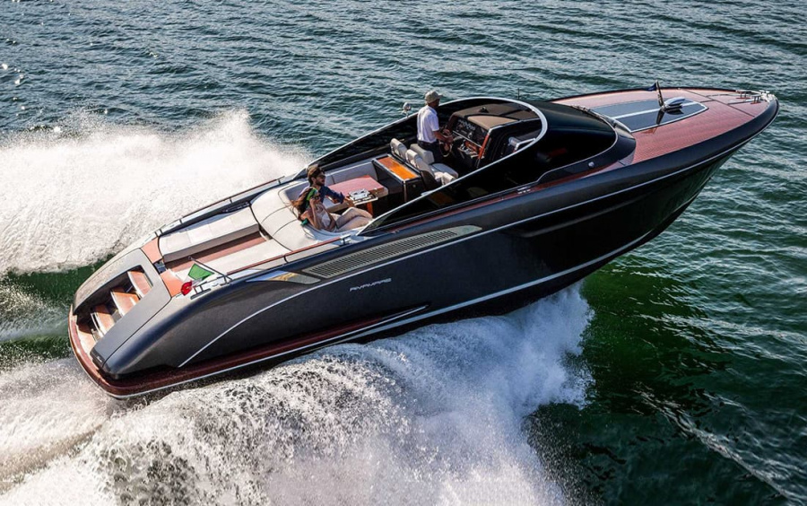 Riva mare фото 1.7