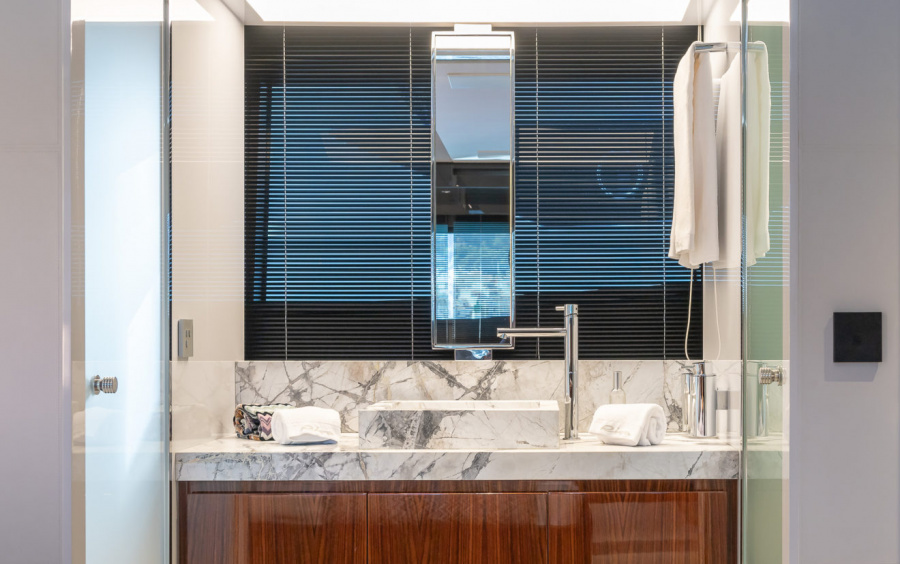 Riva Perseo Super 76' фото 2.3