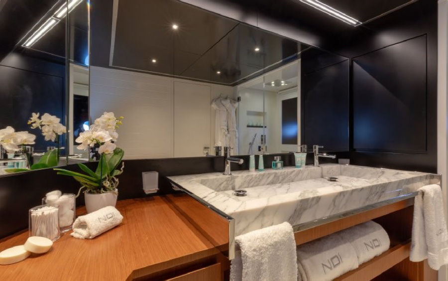 Riva Argo 90' фото 2.30