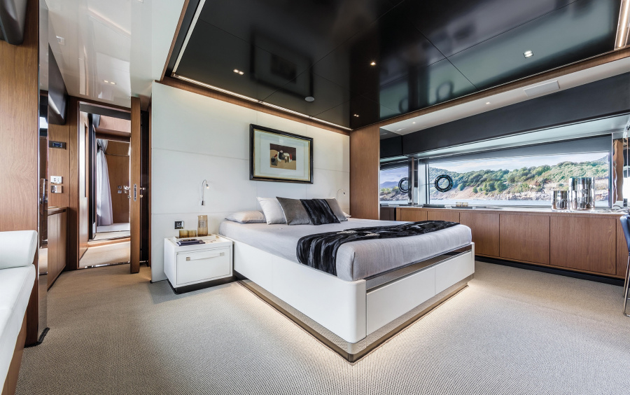 Riva 90' Argo фото 2.20