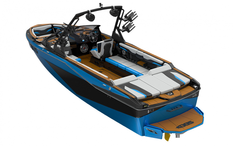 AXIS T250 фото 1.2