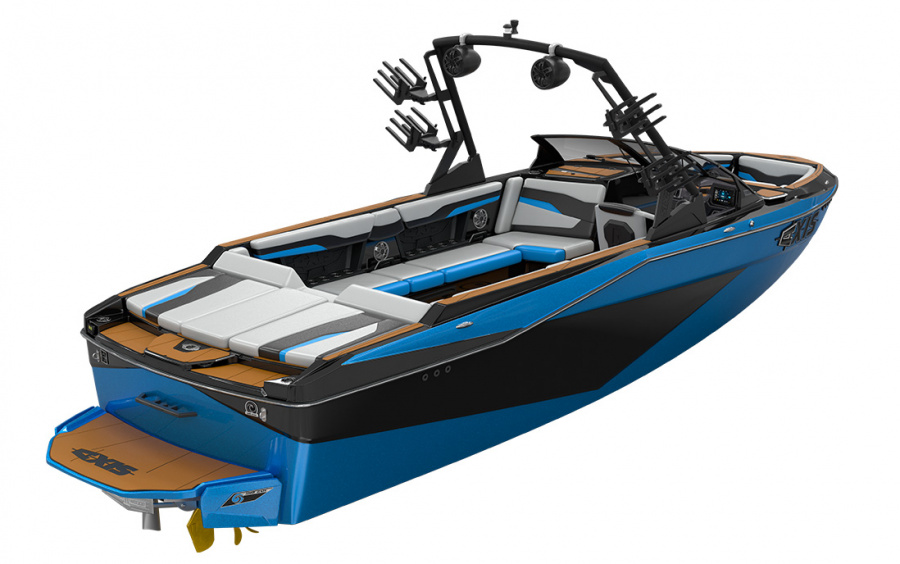 AXIS T250 фото 1.3