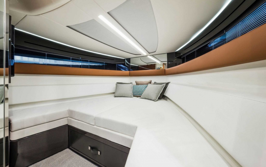 Riva mare фото 2.3