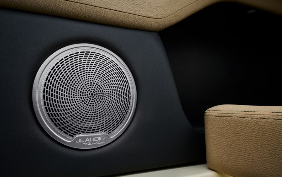 Chris-Craft Sportster 25 фото 1.16