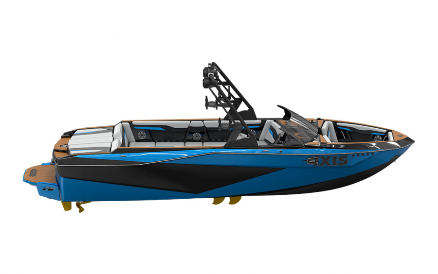 AXIS T250 фото 1.4