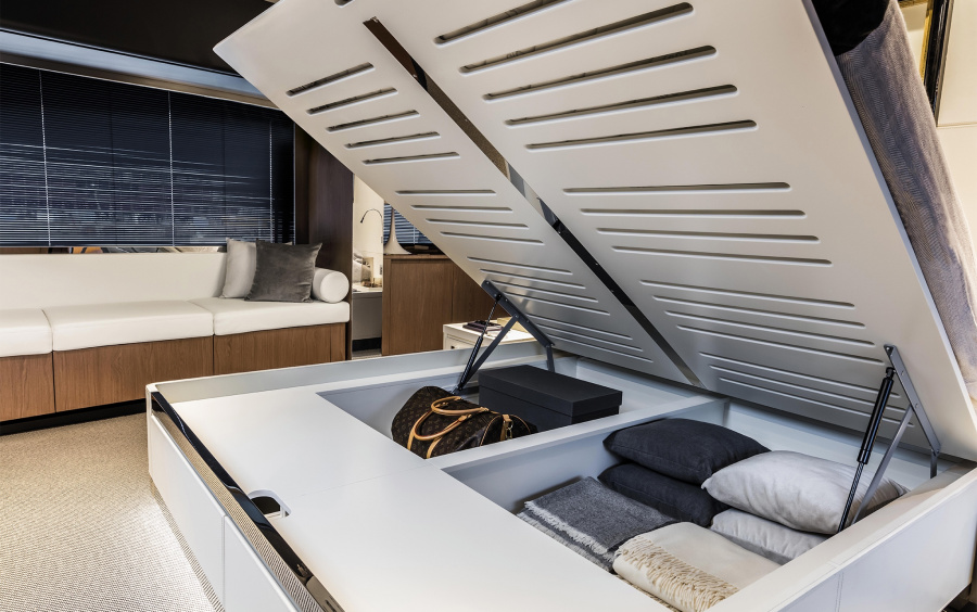 Riva 90' Argo фото 2.6