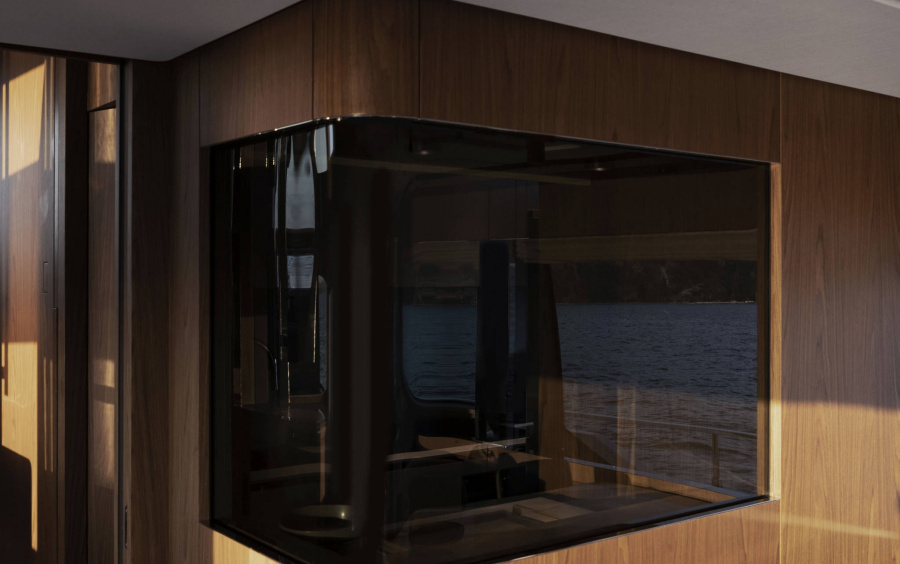 Ferretti Yachts 780 #57 фото 2.20