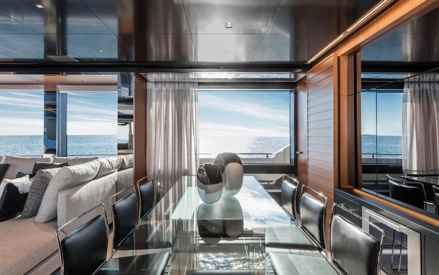 Riva 90' Argo фото 2.15