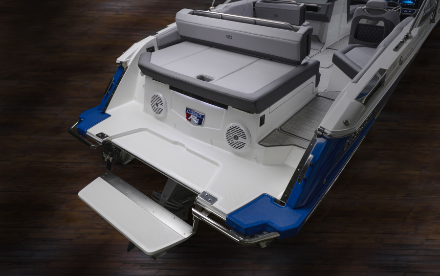 Cobalt R4 фото 2.4