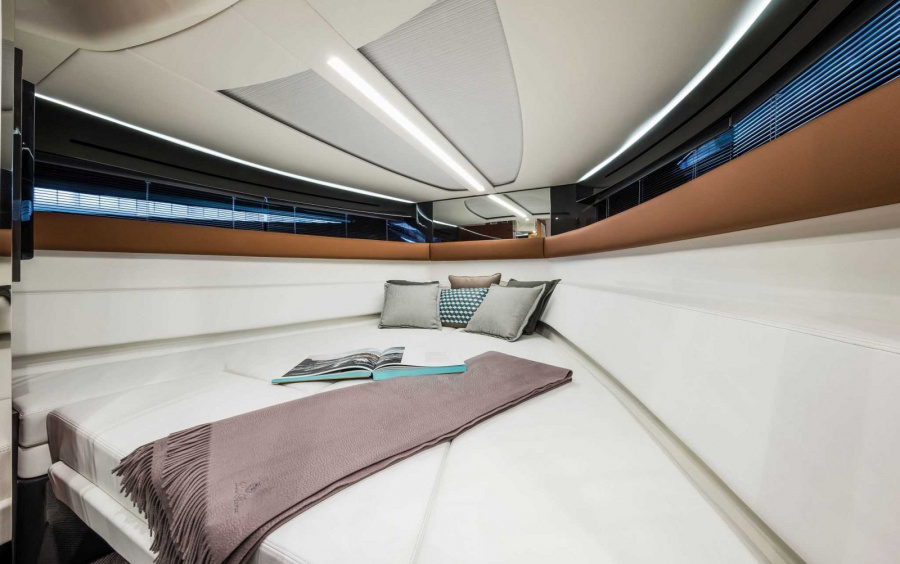 Riva mare фото 2.2