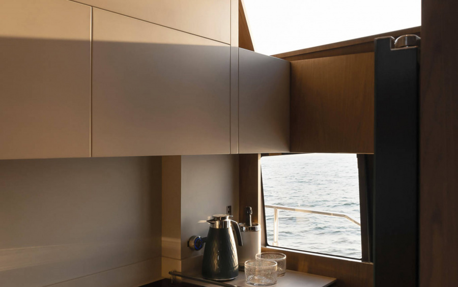 Ferretti Yachts 780 #57 фото 2.19