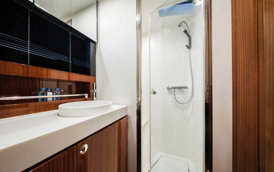 Riva mare фото 2.7