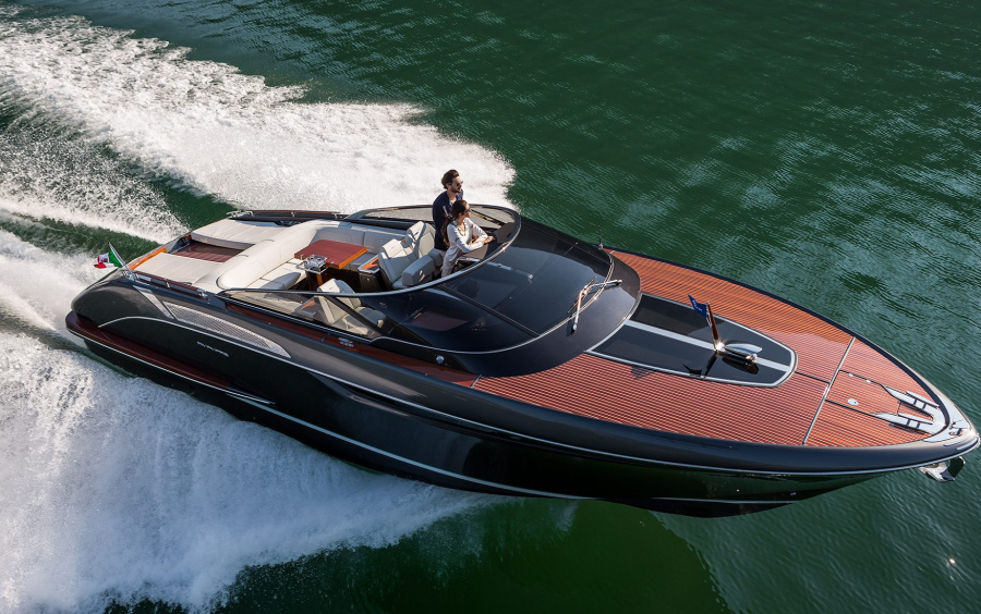 Riva mare фото 1.1