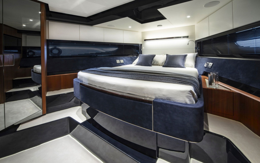 Riva 66' Ribelle фото 2.14