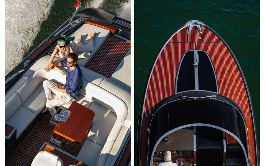 Riva mare фото 1.2
