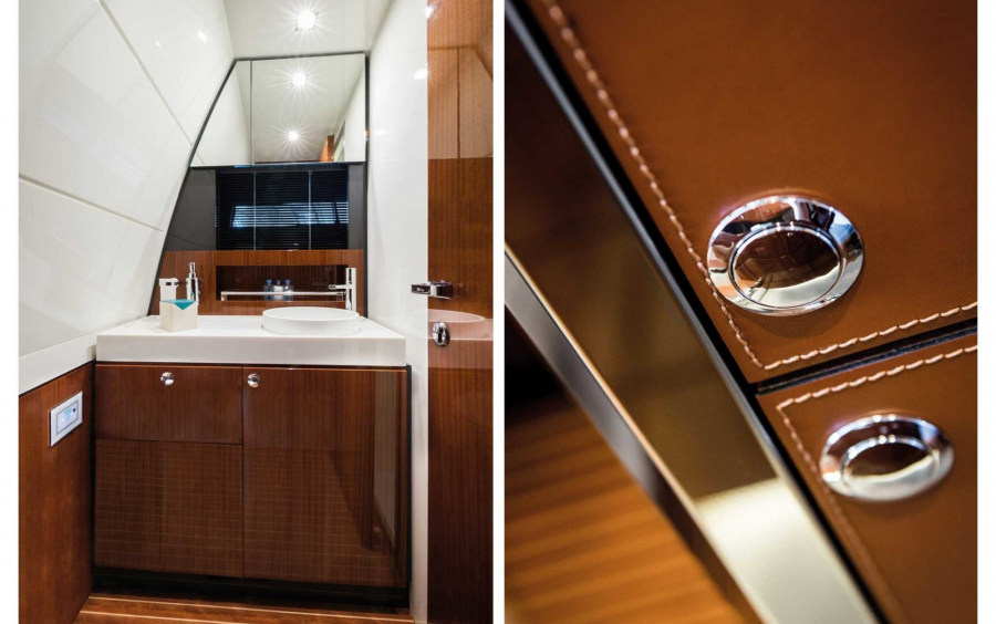 Riva mare фото 2.6